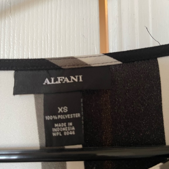 Tops bundle - Picture 4 of 7